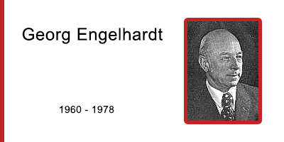 Engelhardt_Georg