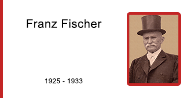 Fischer_Franz