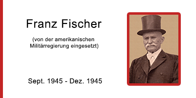 Fischer_Franz