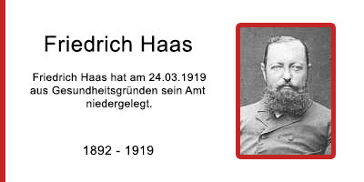 Haas_Friedrich