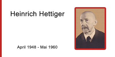 Hettiger_Heinrich