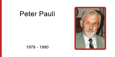 Pauli_Peter