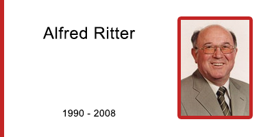 Ritter_Alfred