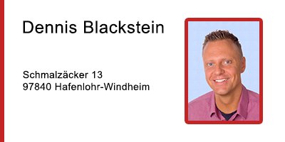 Dennis_Blackstein