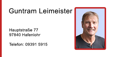 Guntram_Leimeister