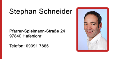 Stephan_Schneider