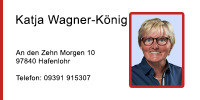 Katja Wagner-König