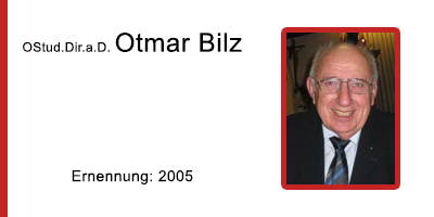 Bilz_Ottmar