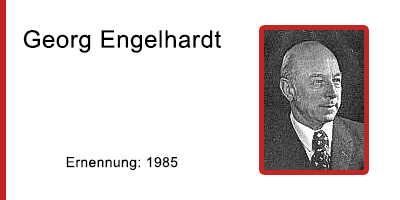 Engelhardt_Georg