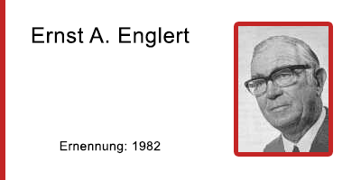 Englert_A_Ernst