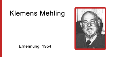 Mehling_Klemens