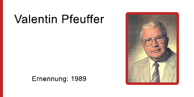 Pfeuffer_Valentin