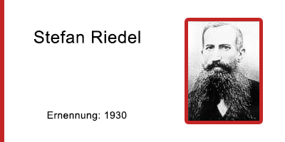 Riedel_Stefan