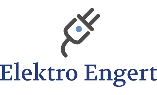 Elektro Engert-Logo