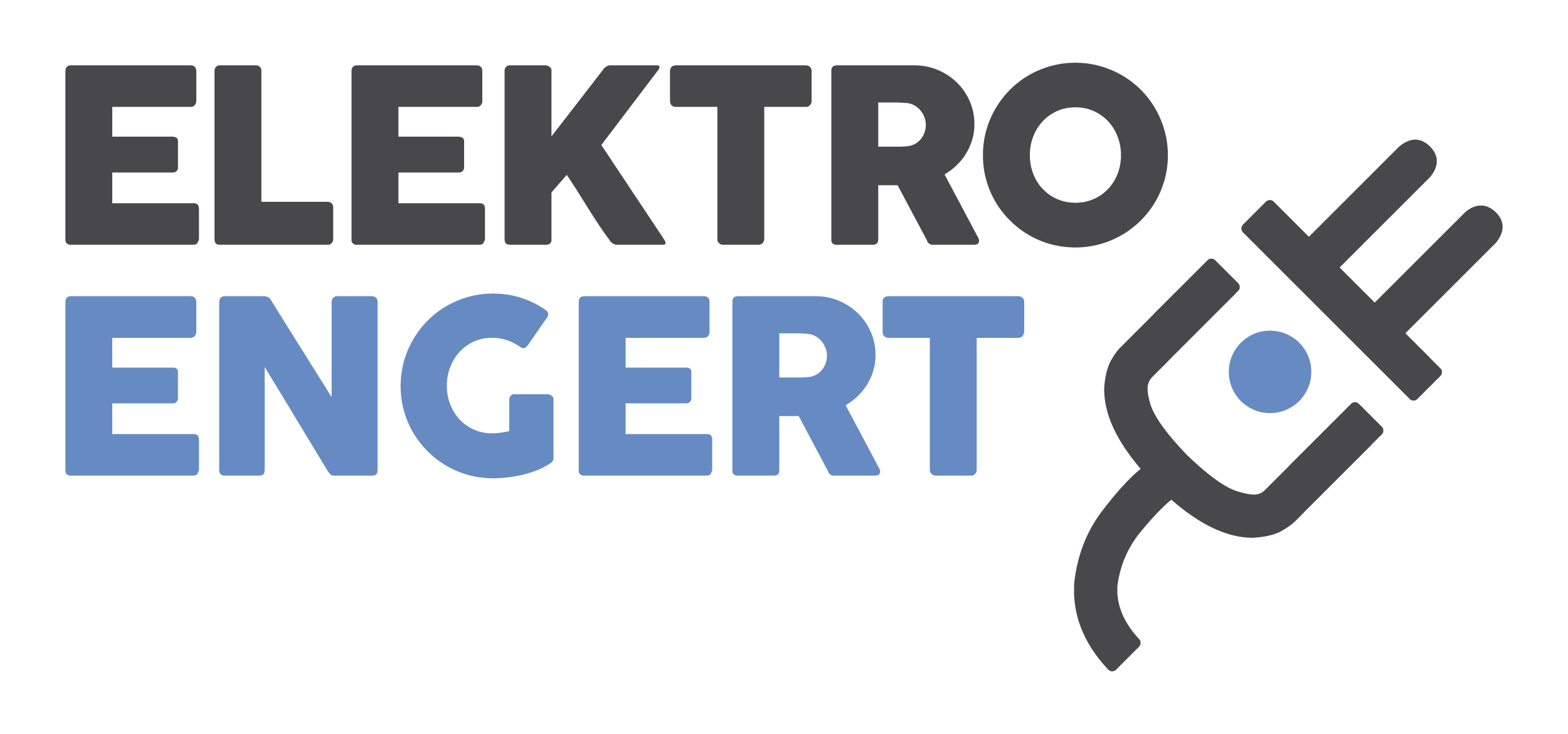 Elektro-Engert Logo
