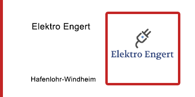 Elektro_Engert