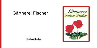 Gaertner_Fischer