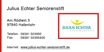 Seniorenstift