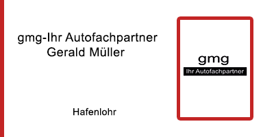 gmg_Autofachpartner