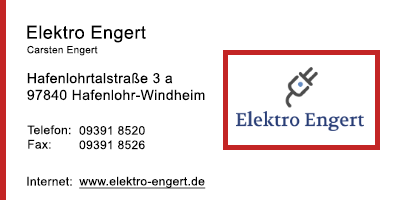 Elektro_Engert