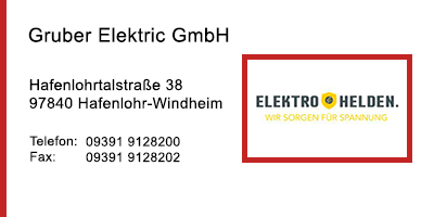 Elektro_Helden