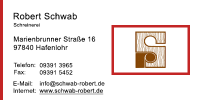 Robert_Schwab