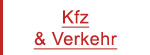 Kfz und Verkehr