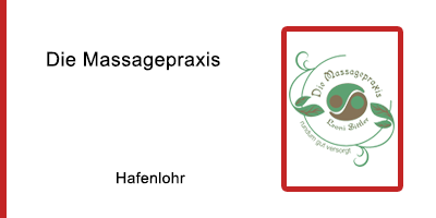 Massagepraxis_Sittler