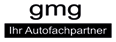gmg-Logo