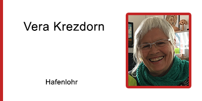 Vera_Krezdorn