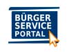 Buergerservice