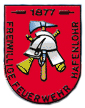 FFW-Logo