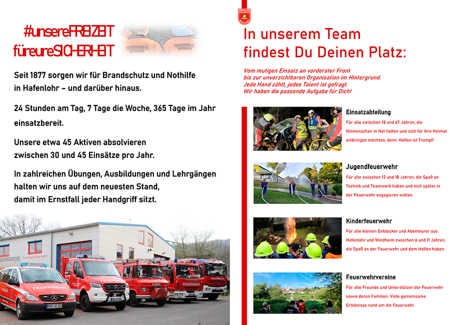 Flyer Seite 2